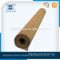 Filling At The Price Fiberglass Window Screen